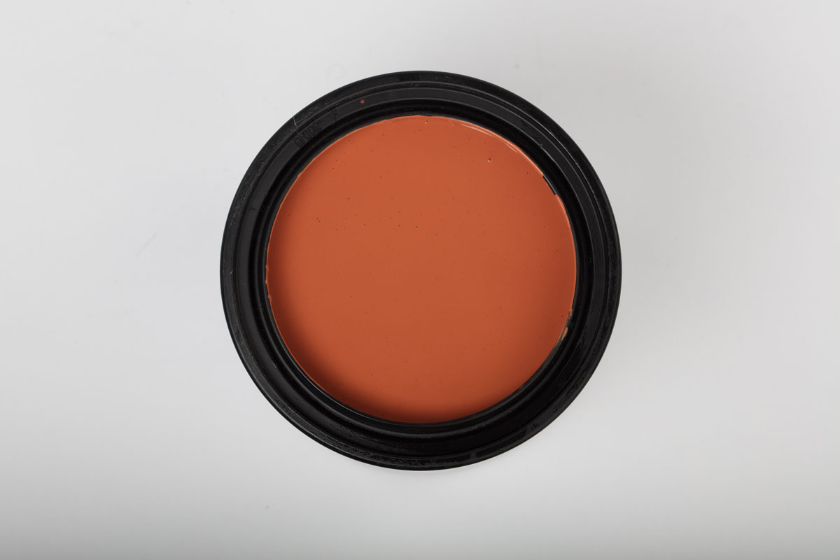 Original-Plaster-Paint-Autumn-top